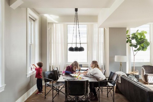 ROOST Rittenhouse - image 17