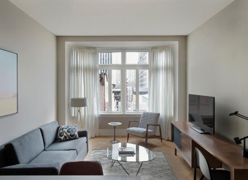 ROOST Rittenhouse - image 2