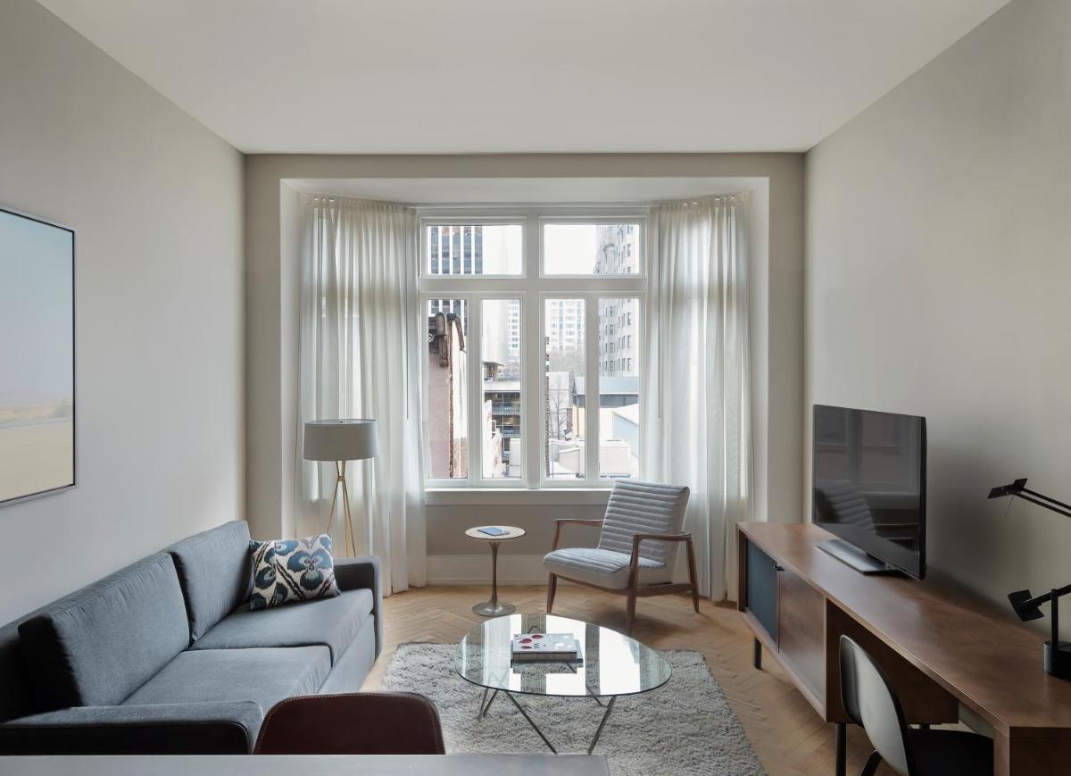 ROOST Rittenhouse - image 2