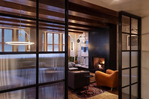 ROOST Rittenhouse - image 26