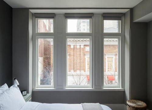 ROOST Rittenhouse - image 38