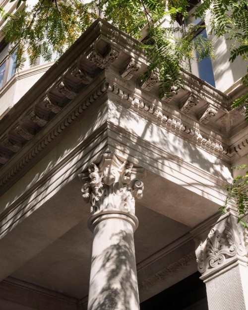 ROOST Rittenhouse - image 39