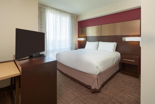 Residence Inn by Marriott Philadelphia Airport - image 26