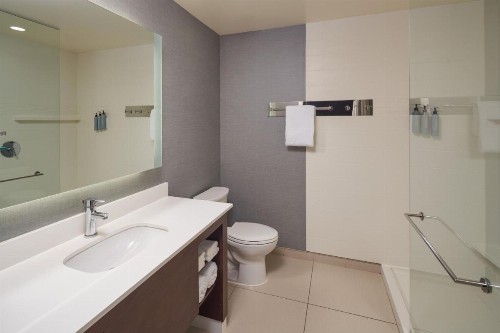 Residence Inn by Marriott Philadelphia Airport - image 41