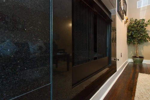 Gorgeous! Parking! Park Front! - image 11