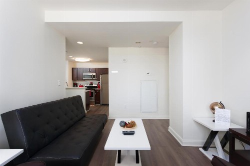 Fantastic Philly Fully Furnished Apartments - image 11