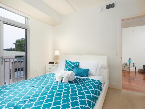 Fantastic Philly Fully Furnished Apartments - image 13
