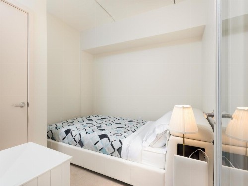 Fantastic Philly Fully Furnished Apartments - image 16