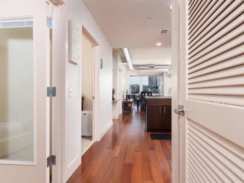 Fantastic Philly Fully Furnished Apartments - image 17