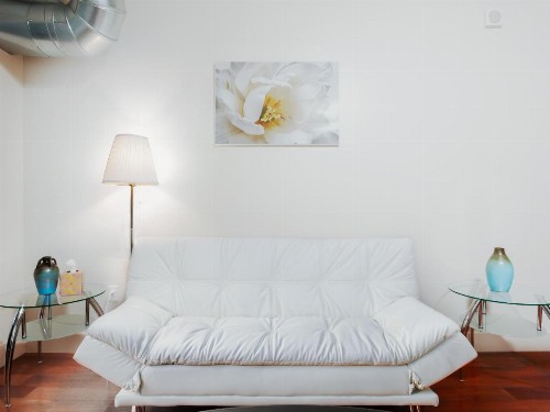 Fantastic Philly Fully Furnished Apartments - image 18