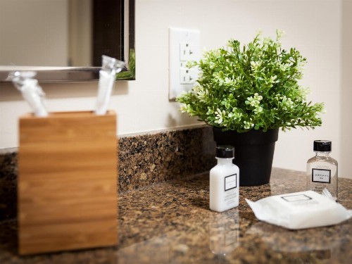 Fantastic Philly Fully Furnished Apartments - image 20