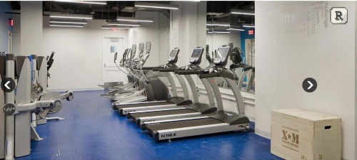 Fantastic Philly Fully Furnished Apartments - image 21