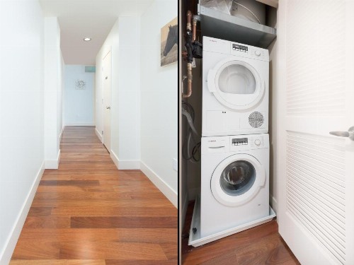 Fantastic Philly Fully Furnished Apartments - image 23