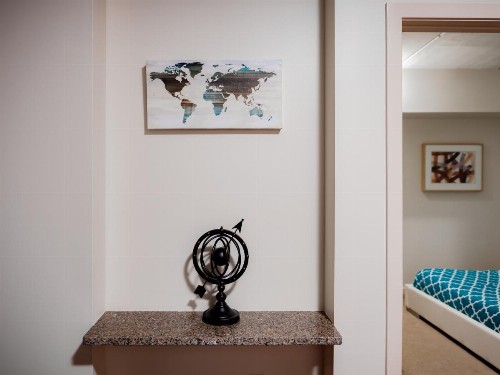Fantastic Philly Fully Furnished Apartments - image 24