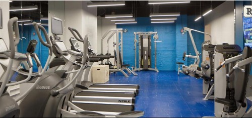 Fantastic Philly Fully Furnished Apartments - image 29