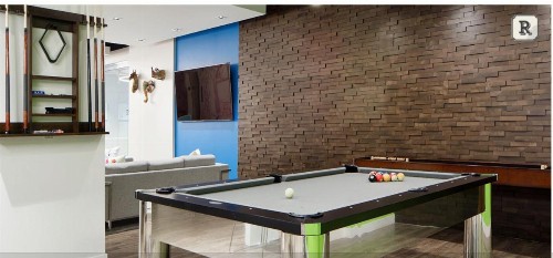 Fantastic Philly Fully Furnished Apartments - image 32
