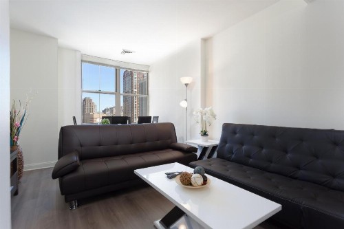 Fantastic Philly Fully Furnished Apartments - image 39
