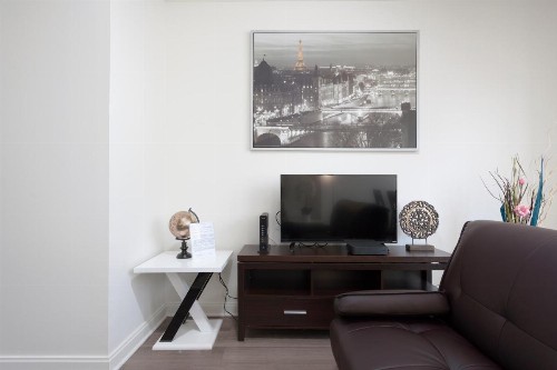 Fantastic Philly Fully Furnished Apartments - image 4