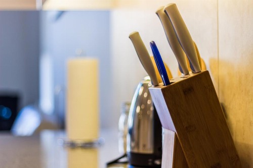 Fantastic Philly Fully Furnished Apartments - image 43