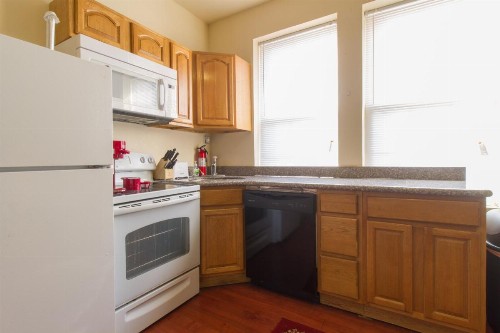 1&2 BD Apts Near UPenn & Hospitals - image 10