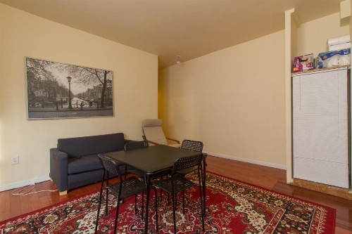 1&2 BD Apts Near UPenn & Hospitals - image 12