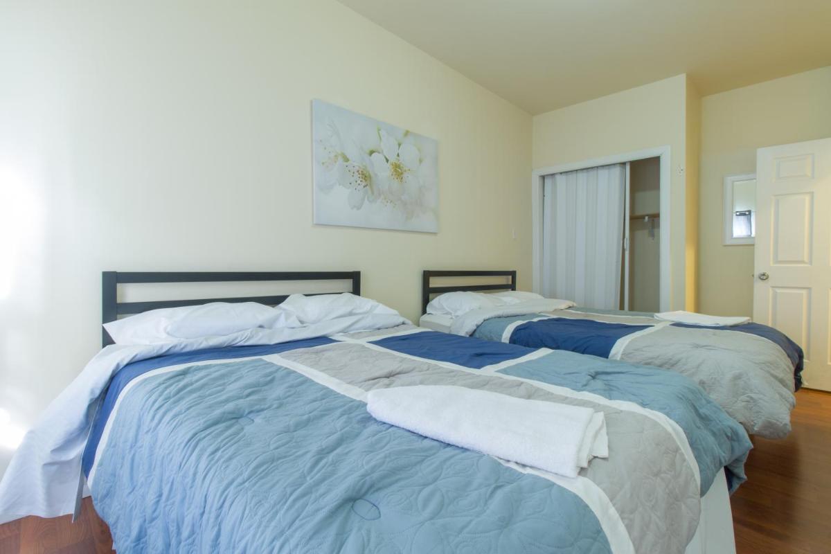 1&2 BD Apts Near UPenn & Hospitals - image 3