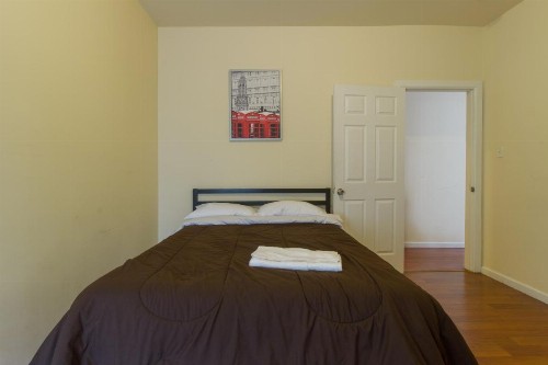1&2 BD Apts Near UPenn & Hospitals - image 6