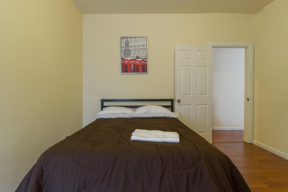 1&2 BD Apts Near UPenn & Hospitals - image 6