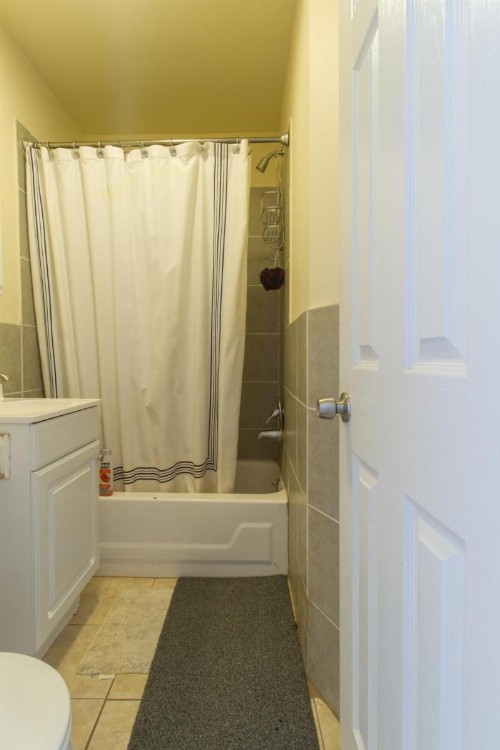 1&2 BD Apts Near UPenn & Hospitals - image 9