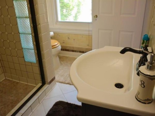 Manayunk Chambers Guest House - image 6