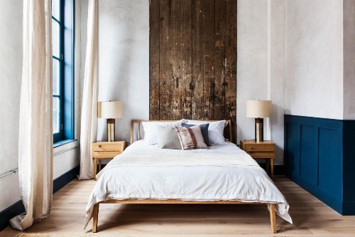 Lokal Hotel Old City - image 18