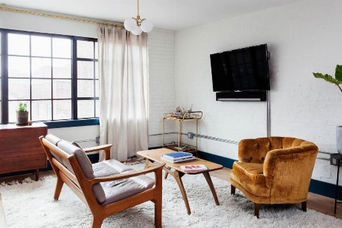 Lokal Hotel Old City - image 20