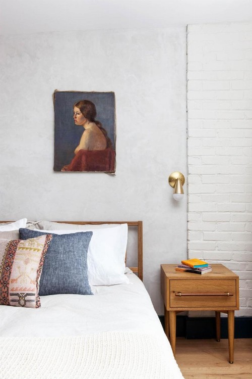 Lokal Hotel Old City - image 22