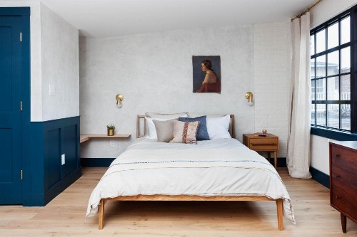 Lokal Hotel Old City - image 23