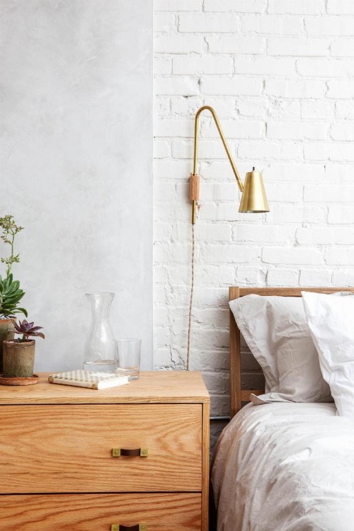 Lokal Hotel Old City - image 38