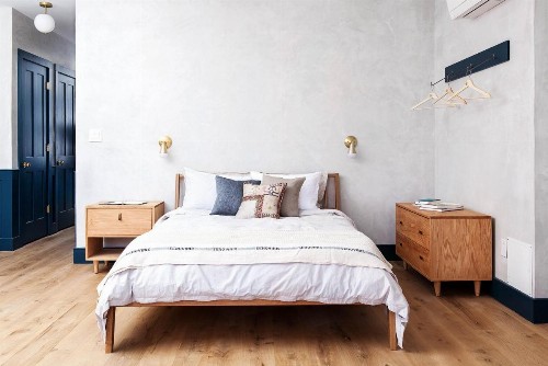 Lokal Hotel Old City - image 45