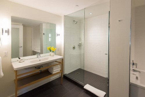 The Study at University City Study Hotels - image 12