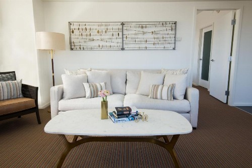 The Study at University City Study Hotels - image 14