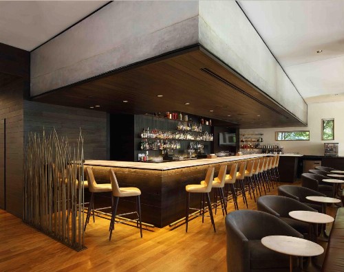 The Study at University City Study Hotels - image 9