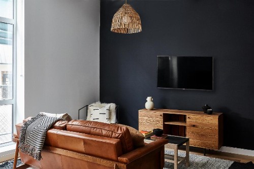 Lokal Hotel Fishtown - image 10