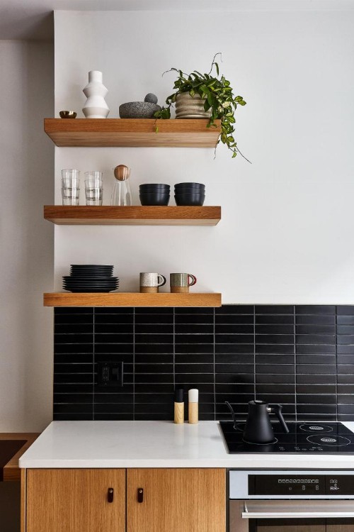 Lokal Hotel Fishtown - image 11
