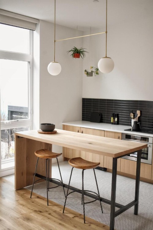 Lokal Hotel Fishtown - image 12