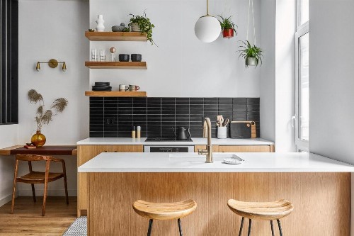 Lokal Hotel Fishtown - image 14