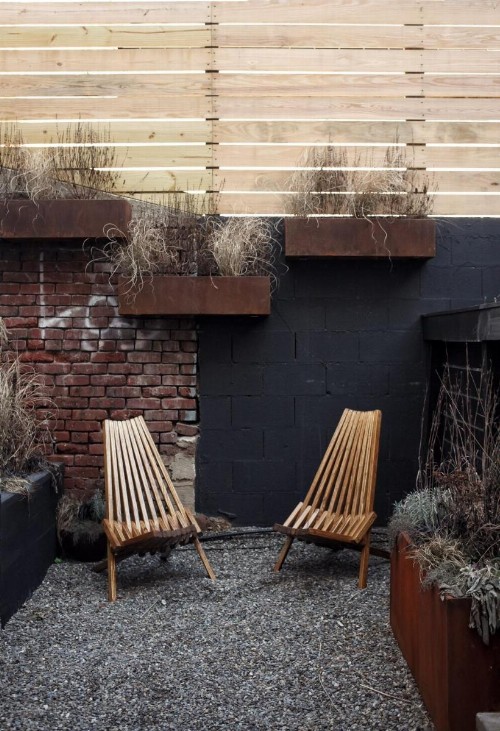 Lokal Hotel Fishtown - image 15