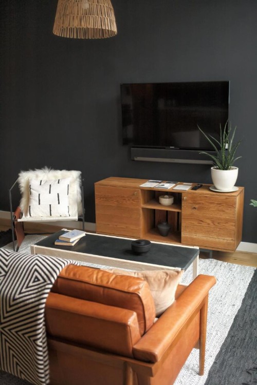 Lokal Hotel Fishtown - image 16