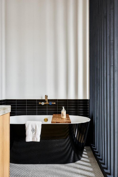 Lokal Hotel Fishtown - image 20