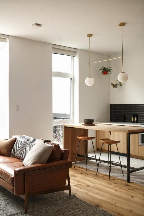 Lokal Hotel Fishtown - image 28