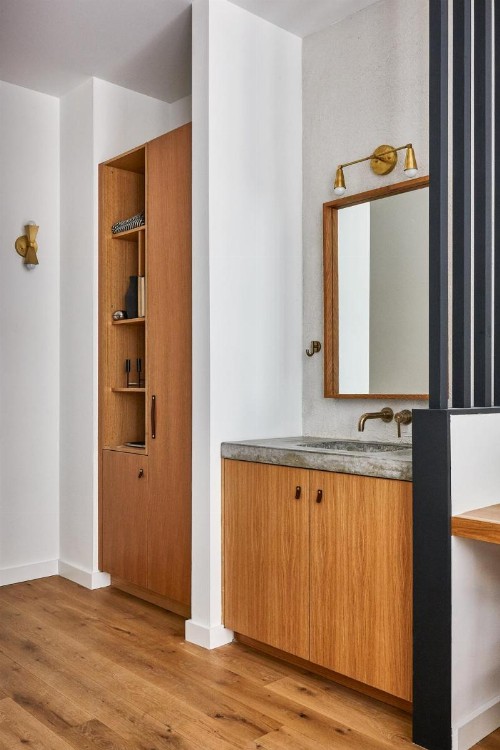 Lokal Hotel Fishtown - image 29