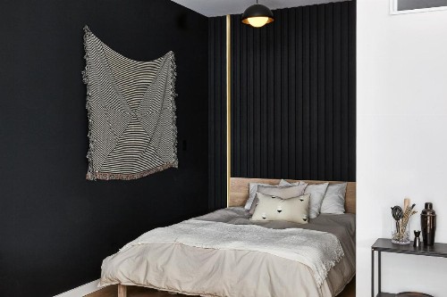 Lokal Hotel Fishtown - image 3