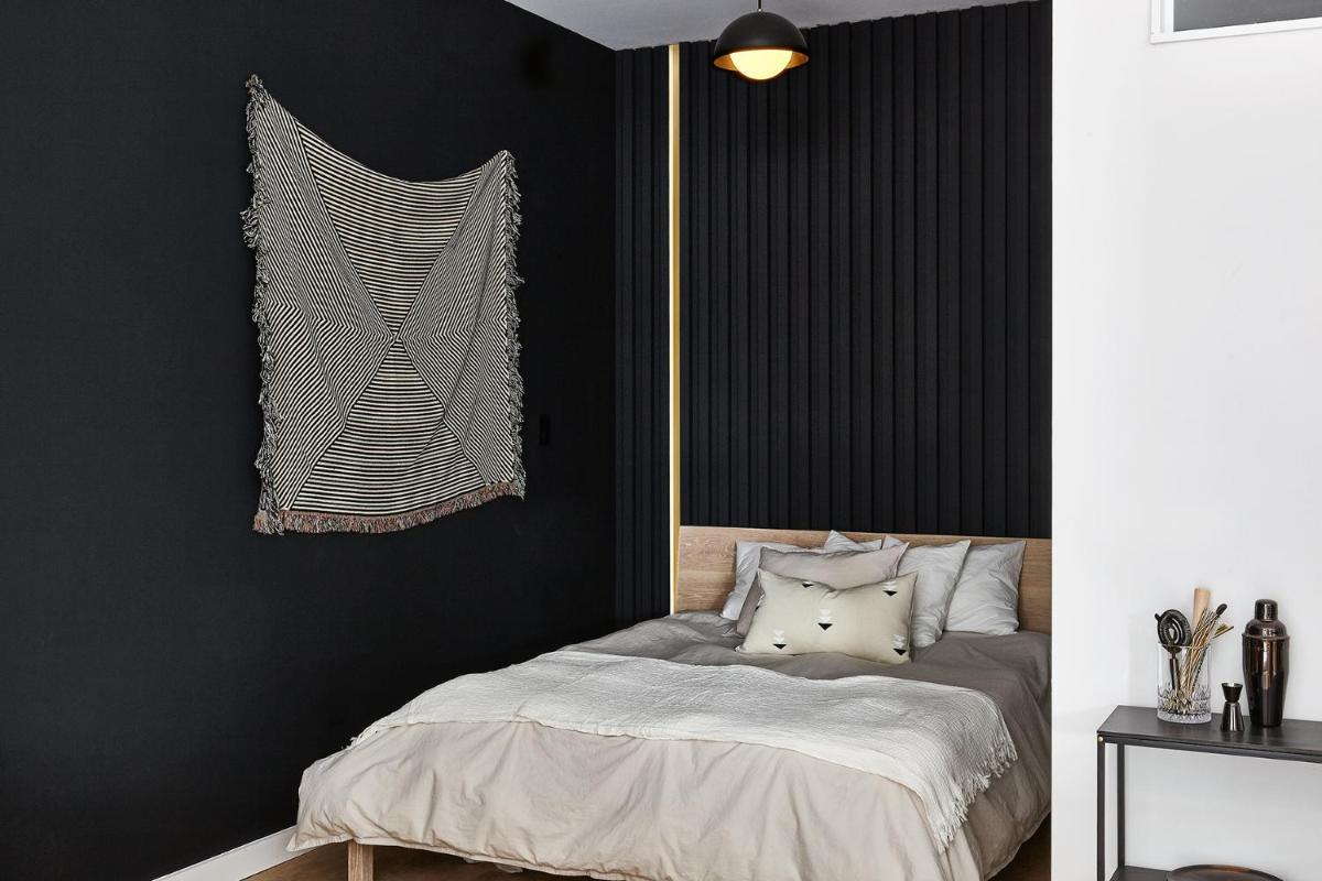 Lokal Hotel Fishtown - image 3